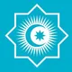 Organization of Turkic States