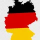 German Books & Videos 📘📗📕