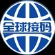 i菲律宾新闻-东南亚新闻i
