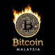 📊BITCOIN MALAYSIA🇲🇾