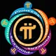 PI NETWORK INDONESIA