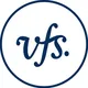 VFS Global Litva, Latviya VNJ Ochered Navbat, VFS Lithuania booking appointments by NGC