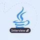 Библиотека собеса по Java | вопросы с собеседований