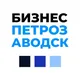 Деловое сообщество Карелия