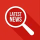 Latest News Update