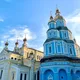 Православный Харьков☦️