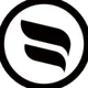 Shadows Network