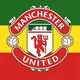 Manchester United Fans