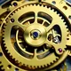 Kirill Slov - Часы⌚️⚙️