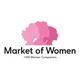 Market Of Women Wholesale Turkey Laleli оптом