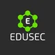 Edusec Community 🇨🇲