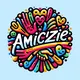 Amicizie Italia Online