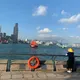 Чат Гонконга 🇭🇰🇨🇳