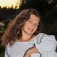 Вернуть себя с Еленой Киприяновой
