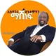 ራስን-የመለወጥ ክህሎት™ 👍📘