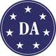 Democrația Acasă®