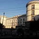 GDP Napoli