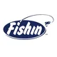 Fishin' Company Earn in India