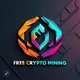 Free Crypto Mining ⛏️