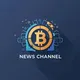 Crypto Daily Combo