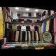 🧥🥻👗متجر ملابس المنيعي قسارية الأمراء طابق الارضي محل رقم 22 كراج علال الدار البيضاء.