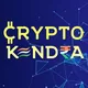 Crypto Kendra (Crypro केंद्र)