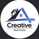Ереван | Аренда и продажа недвижимости