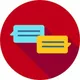 Let's Talk & Find Partners