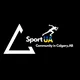 SportUA🇺🇦 Community.Calgary🇨🇦