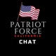Patriot Force California Chat