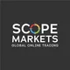 ScopeMarkets Limited