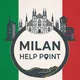 Milan Help Point🇮🇹