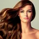 BeautyNB