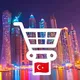 БАРАХОЛКА СТАМБУЛ КУПЛЮ ПРОДАМ