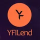 YFILEND.FINANCE