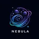 Nebula (Free Crypto Signals)