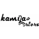 FASHION & STUFF (LOKAL DAN IMPORT)