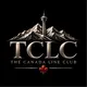 The Canada Line Club 🇨🇦