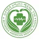 Bethesda American Medical Plaza