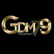 GDM79 🇸🇬 Singapore Casino Group.