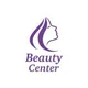 BEAUTY CENTRE💄