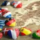 Чехия,Польша,Германя,Голландия Ва Европага Виза олиб ишга ёрдам берамиз...