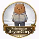 REFES BRYAN RESPALDO