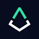 Augur pro community