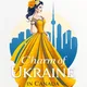 Charm of🇺🇦Ukraine in🇨🇦Canada