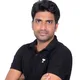 Reasoning & General Science - Unacademy (Pramod Sir)