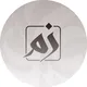 zamzam hajj - туры в Саудовскую Аравию