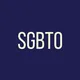 Singapore Build-to-Order Discussion - sgBTO