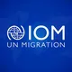 IOM Slovakia