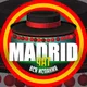 ЧАТ МАДРИД || ВСЯ ИСПАНИЯ || CHAT MADRID
